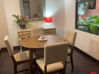 Apartamento en Renta, Santa Catarina Pinula (R10509) - 2