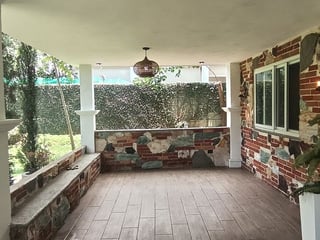 Casa en VENTA  en La Fontana Carretera a El Salvador - 3