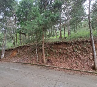 Rancho Verde Fraijanes Lote en venta