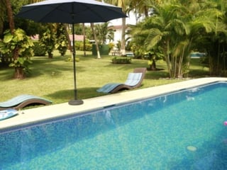 Casa en Venta en Pacific All Seasons Puerto de San José, Escuintla - 5