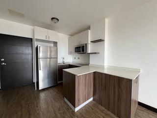 Venta de Apartamento en Km 14.5 Carr. A El Salvador Destiny Sky Homes - Image 1