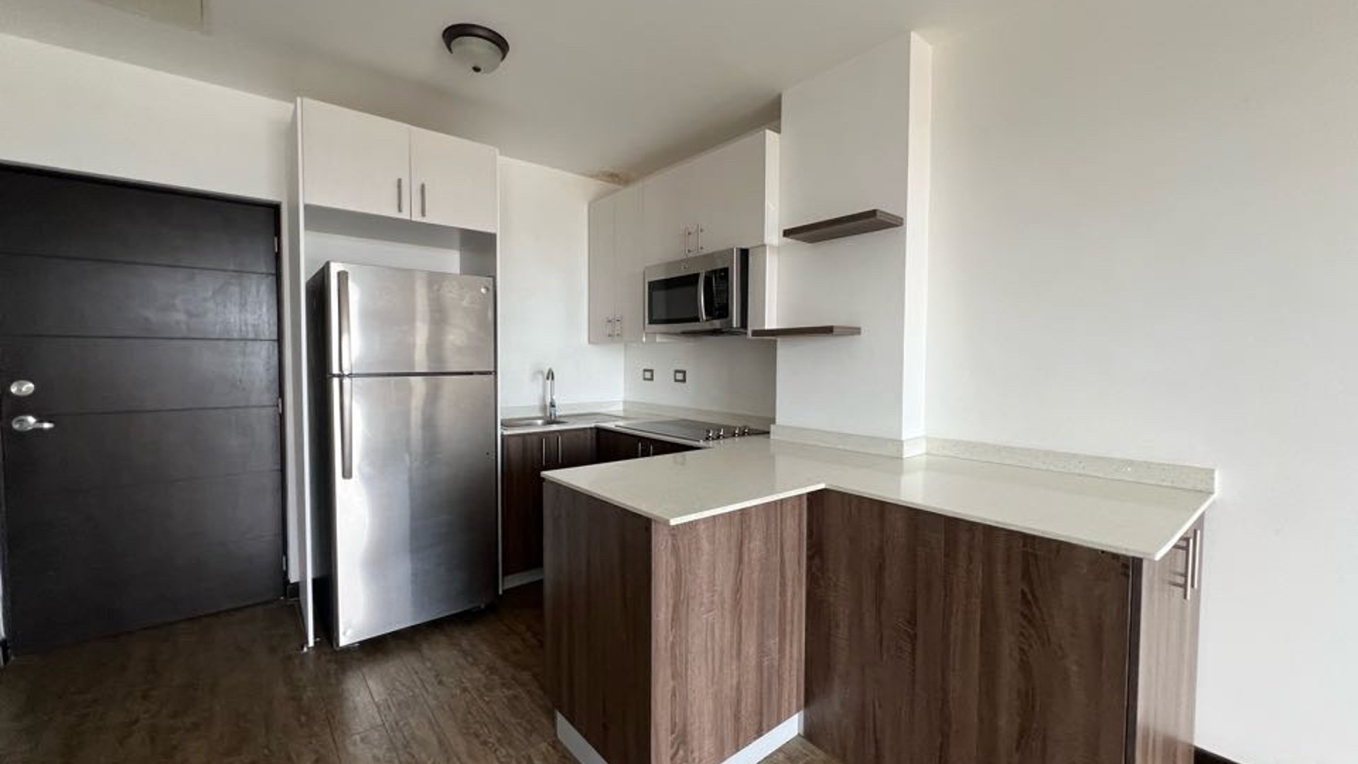 Venta de Apartamento en Km 14.5 Carr. A El Salvador Destiny Sky Homes