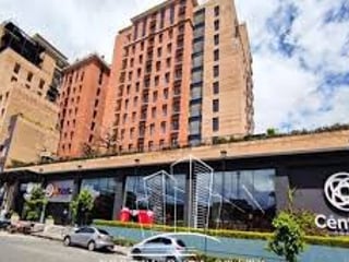 📍 APARTAMENTO EN RENTA – 3 HAB + LÍNEA BLANCA | CÉNTRICO | ZONA 5 - 2