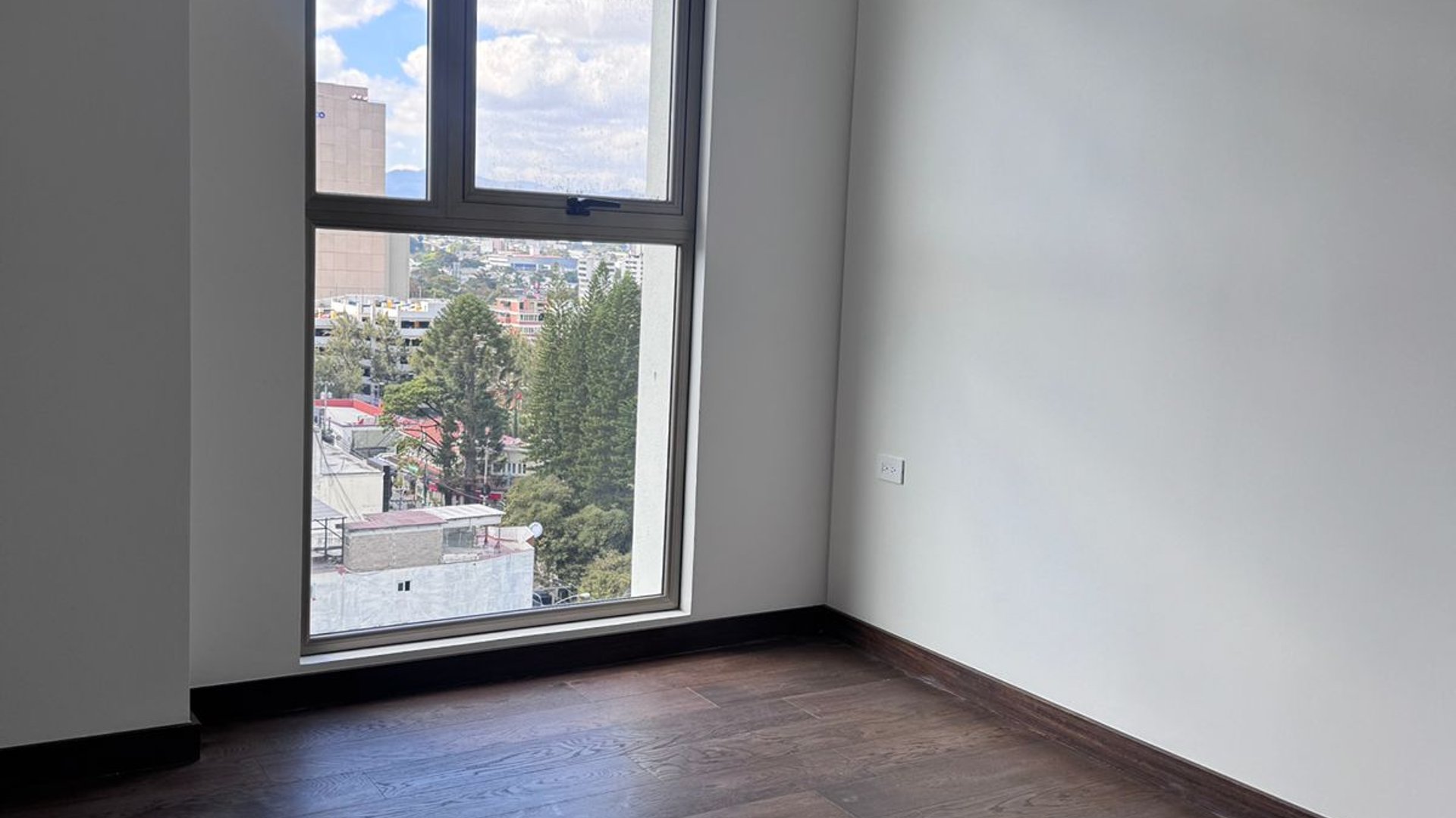 ???? APARTAMENTO NUEVO EN RENTA – 2 HAB + BALCÓN | ATARAH | ZONA 10 - Miniatura 6