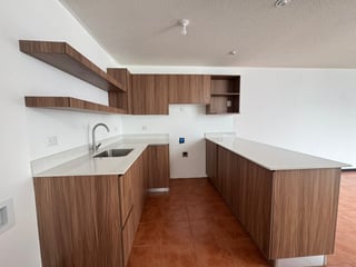 EXCELENTE OPORTUNIDAD DE ADQUIRIR TU CASA PROPIA CERCA DE ANTIGUA - Image 2