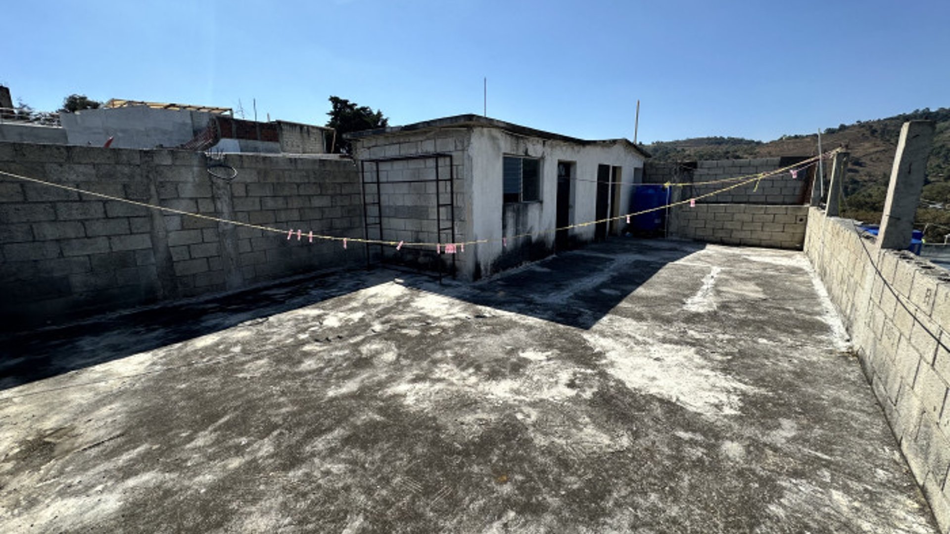 CASA EN VENTA EN KM 11.5 CARRETERA A SAN PEDRO AYAMPUC - Miniatura 19