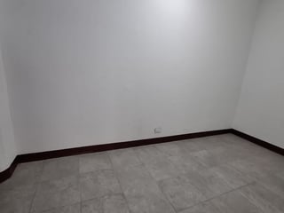 Casa de renta de uso comercial en zona 1 Guatemala - 3