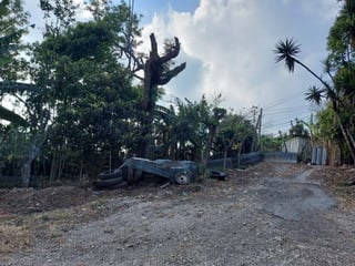 Terreno en Venta Carretera a Colmenas Guatemala - Image 4