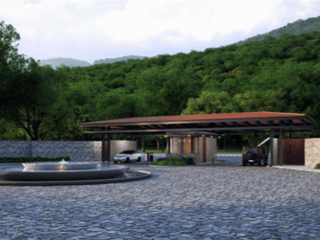 VENTA DE TERRENO EN ESPECTACULAR PROYECTO - CASA ICATÚ, ANTIGUA - 2