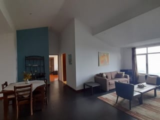 Apartamento en Venta Montebello II,  Vista Bella I - 3