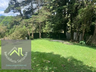 Km 36.5 carretera a Santa Elena Barillas / Granja en venta - 3