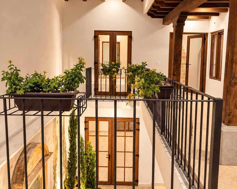 Casa en VENTA en Antigua Guatemala