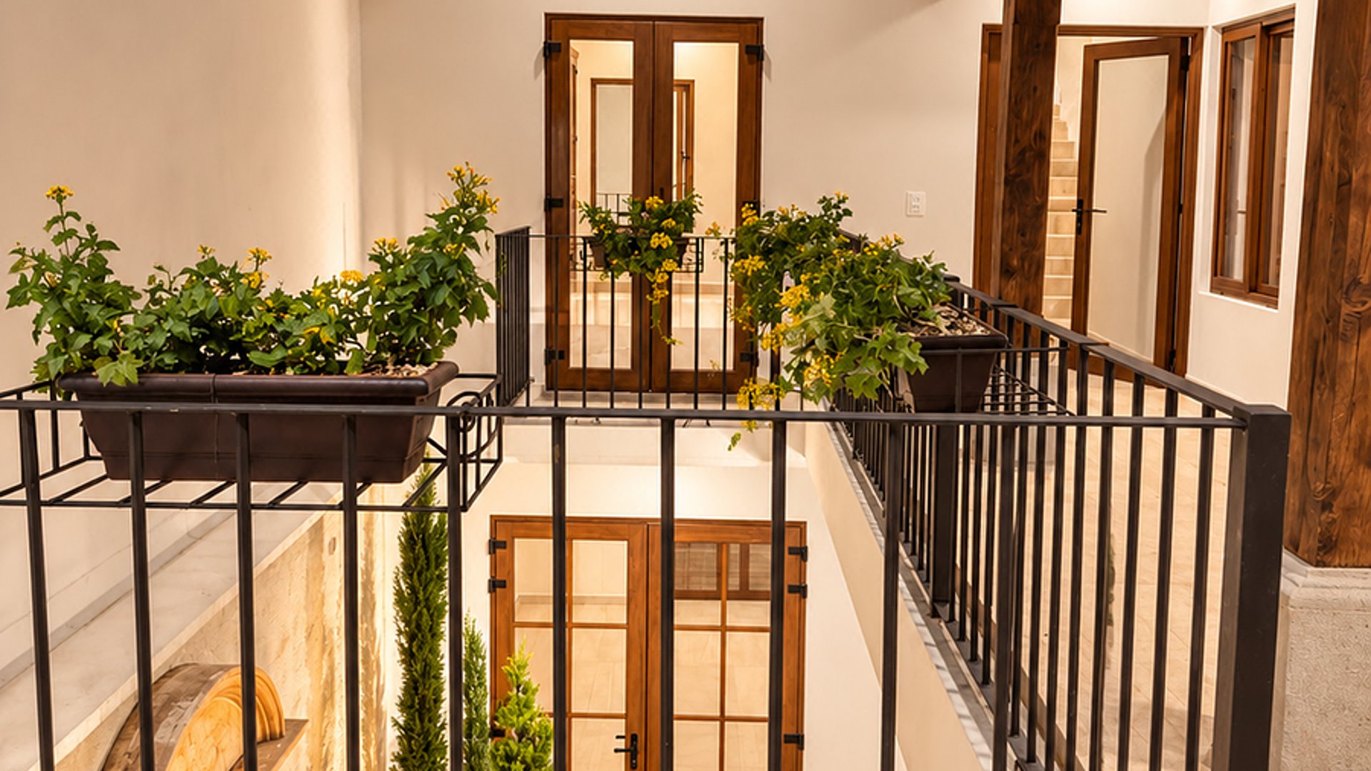 Casa en VENTA en Antigua Guatemala