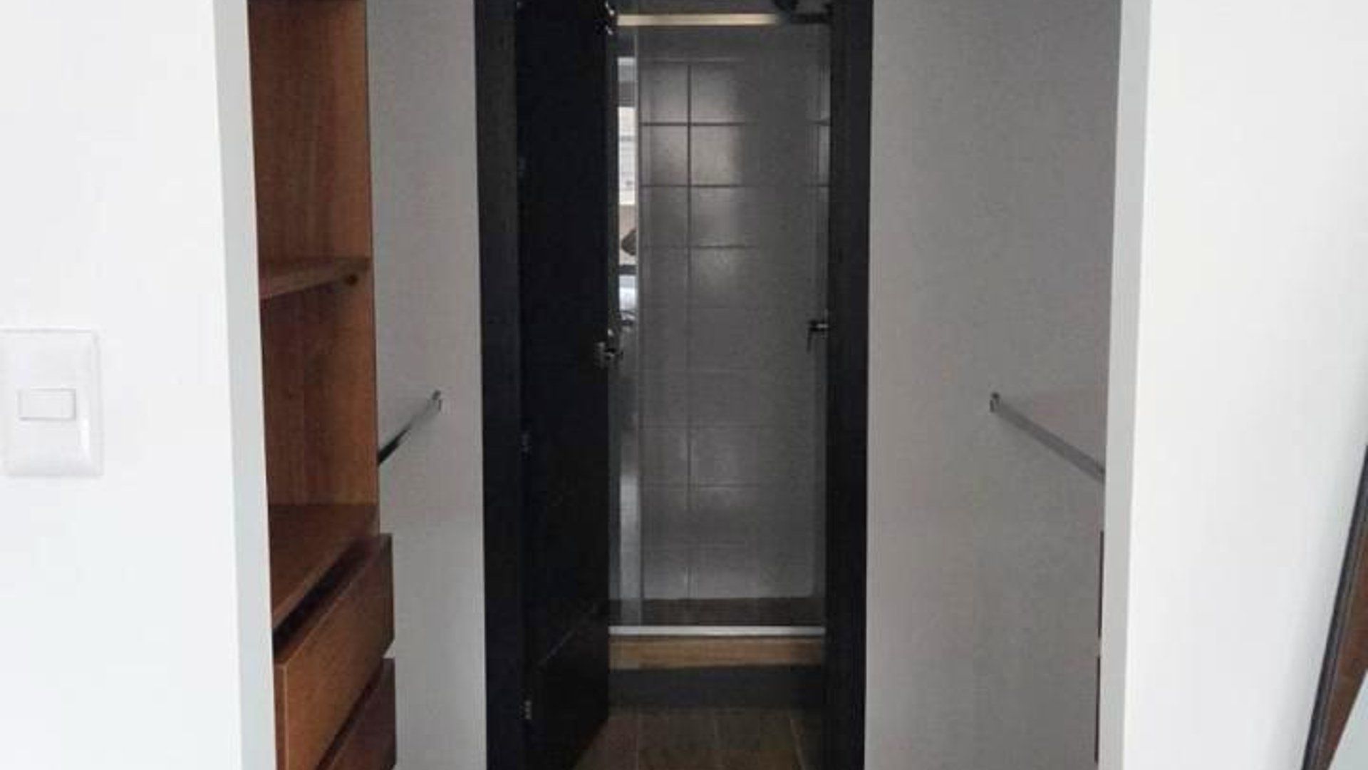 ???? APARTAMENTO SEMIAMUEBLADO EN RENTA – 3 HAB | ESSENZA | Z.13 - Miniatura 7