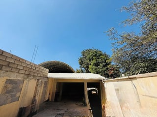 ALQUILER DE AMPLIA PROPIEDAD COMERCIAL - BOCA DEL MONTE, VILLA CANALES - Image 7