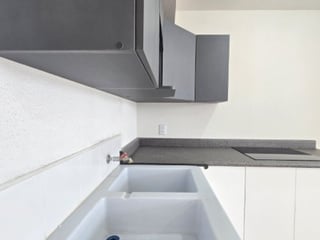 Apartamento en Renta Zona 8 Guatemala Santa Cecilia - 5
