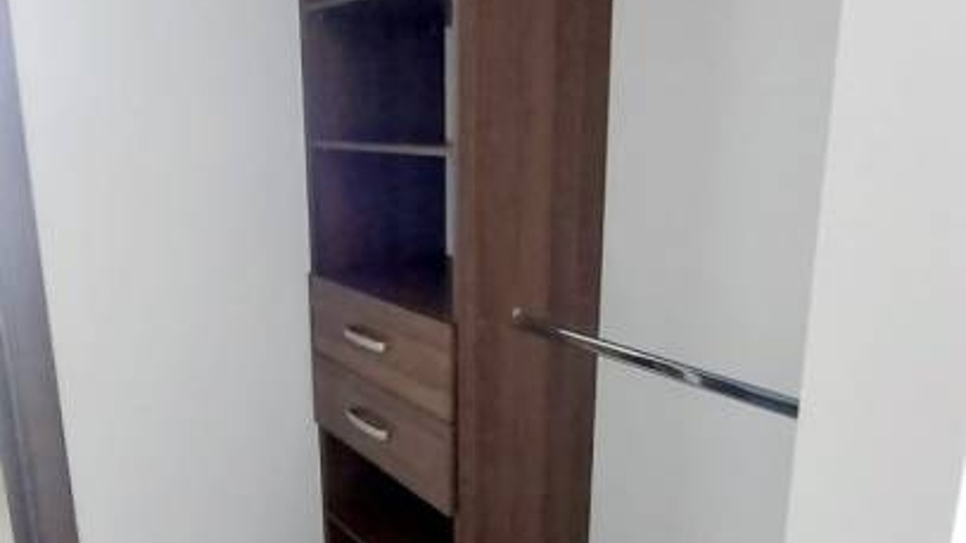 Apartamento en Venta, Zona 11 (V9964) - Miniatura 8
