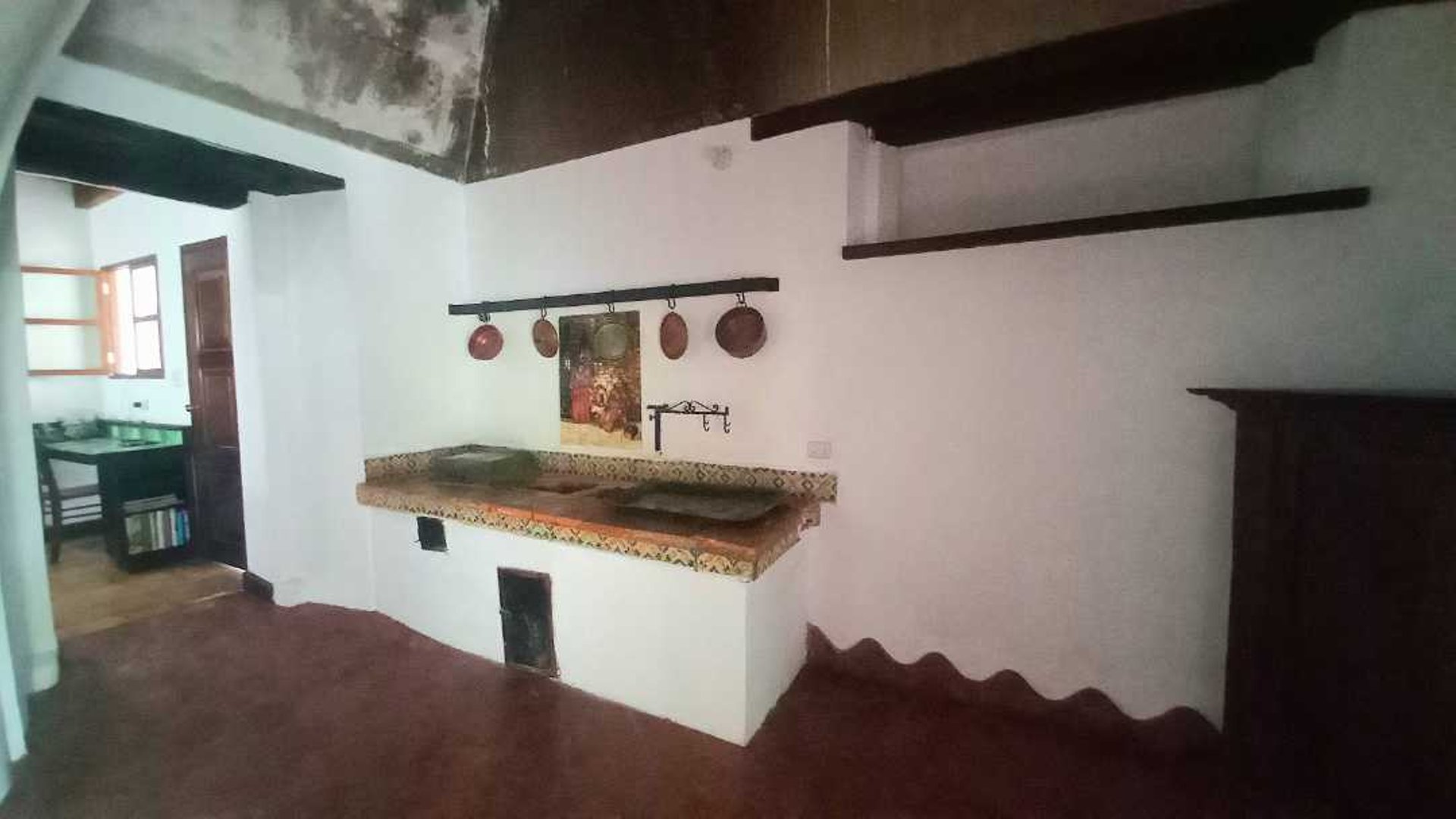 CASA PREMIUM EN VENTA EN  CASCO DE ANTIGUA GUATEMALA - Miniatura 21