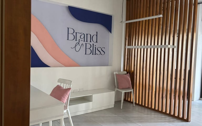 Oficina en Venta y Renta Zona 9