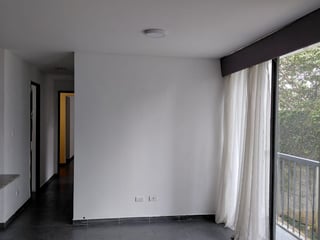 📍 APARTAMENTO EN RENTA – 3 HABITACIONES  MARISCAL UNO UNO | ZONA 11 - 4