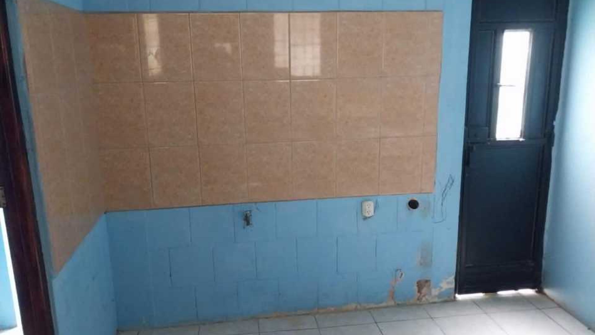 Venta de casa en Santa Rita 1, zona 2 de Mixco - Miniatura 17