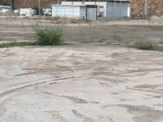 Terreno en Venta - Renta en Aldea El Chile, KM 45 CA-9 Norte - 5