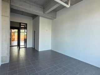 RENTA DE OFICINA EN FIAMENE ZONA 10 - 3