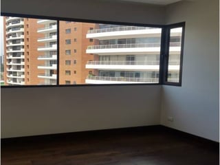 Exclusivo Apartamento Venta Tiffany Zona 14 Guatemala - 3