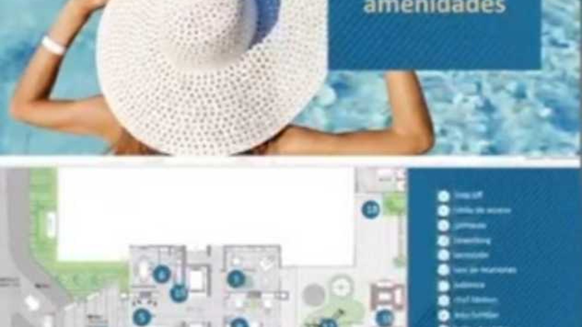 Rento apartamento para estrenar en Parque 10, zona 10 - Miniatura 2