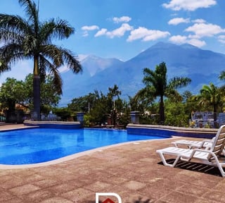 Casa amueblada, Antigua Gardens a 15 minutos de Antigua Guatemala, Alotenango - Miniatura 18