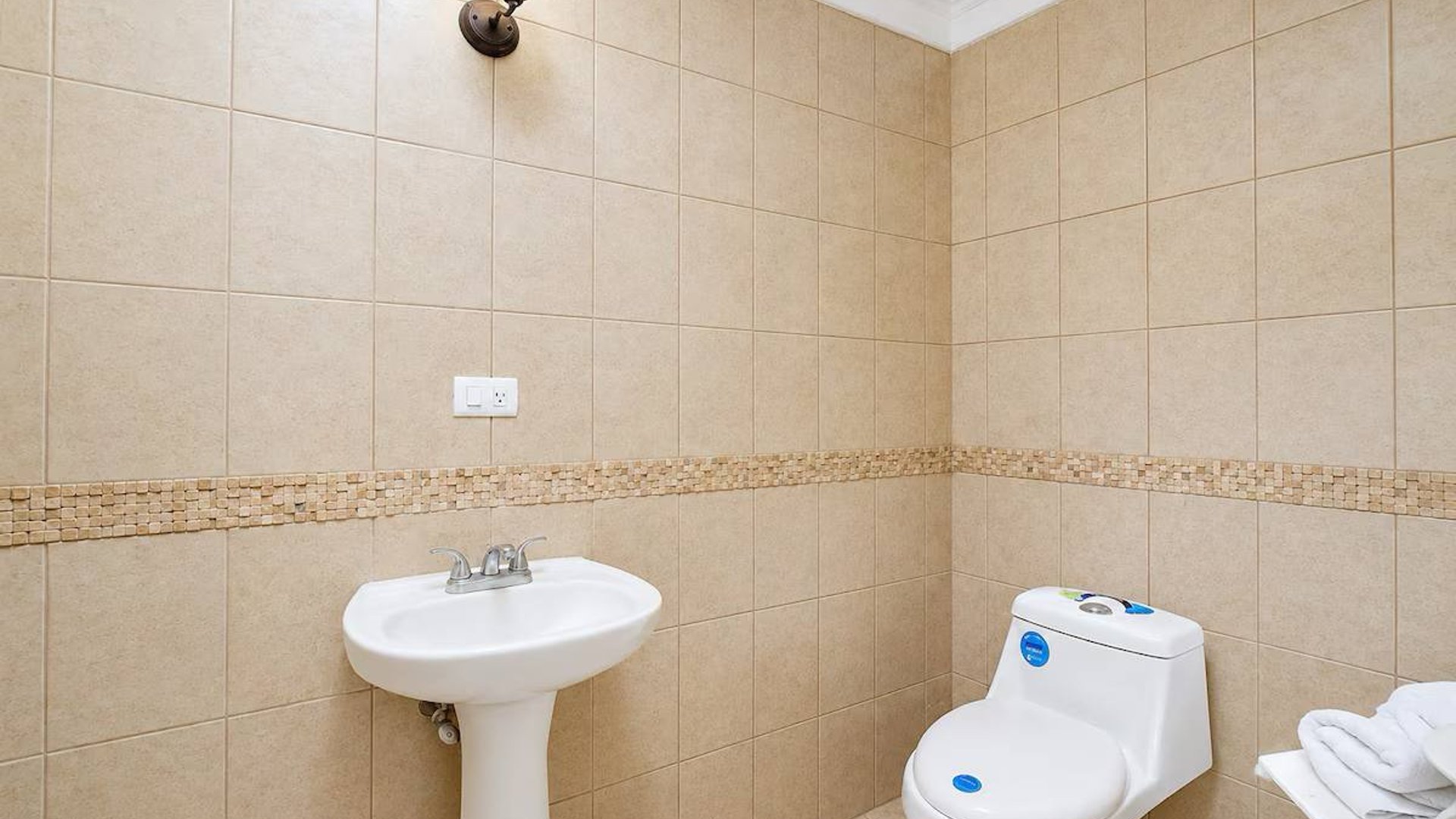 Casa en venta en San Bartolome Becerra - Miniatura 25