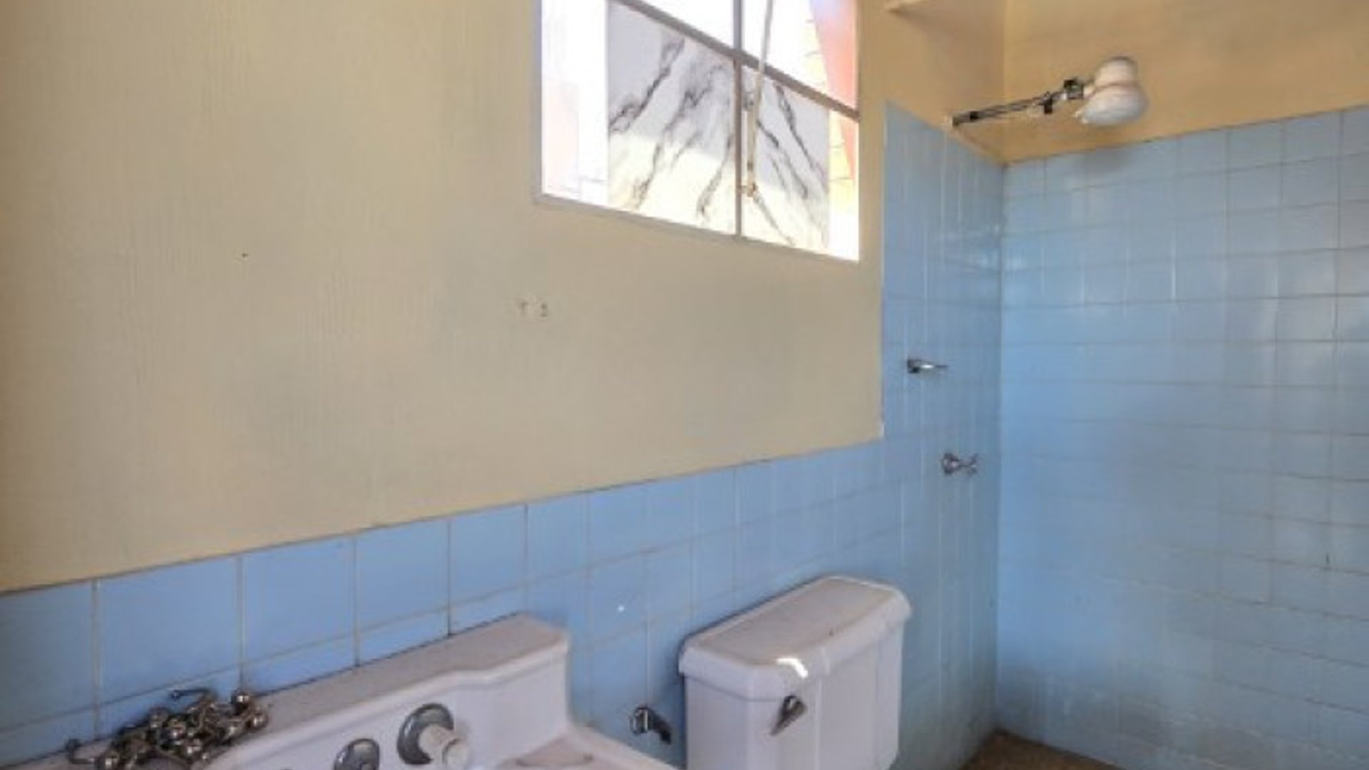 Casa Sola Residencial en Venta Zona 5 Ciudad Guatemala - Miniatura 29