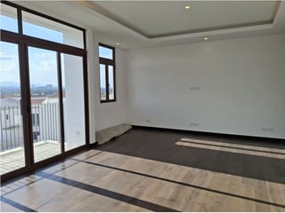 OLMOS DE CAYALA / Apartamento en Renta zona 16 - 4