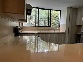 Casa en venta Condominio Los Altos km13 Carr a El Salvador  - 3