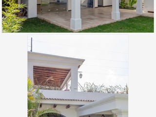 Apartamento en venta, en Ciudad de Guatemala - Image 8