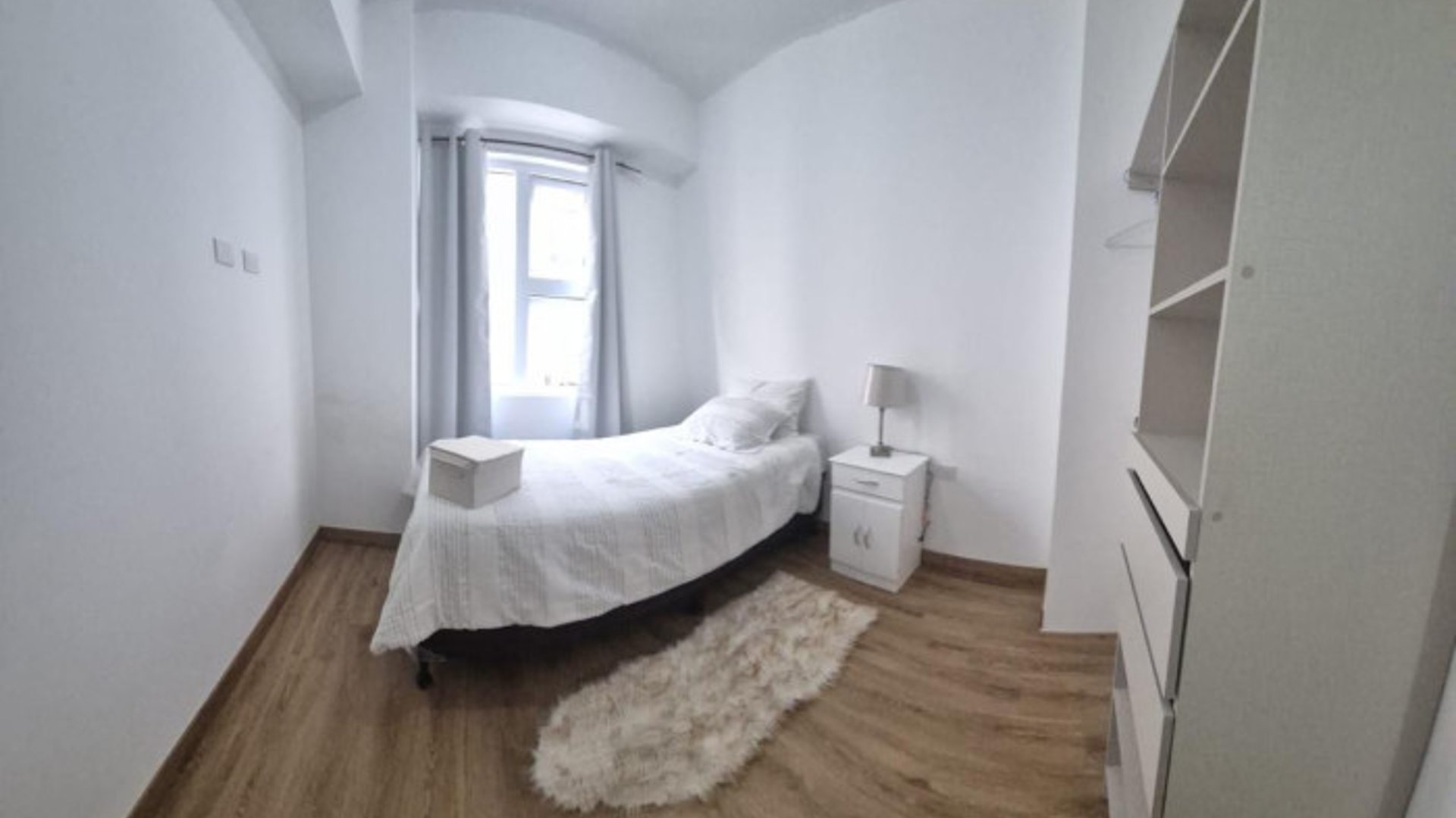 Rento Apartamento Nuevo Amueblado y Equipado en zona 2 - Miniatura 17