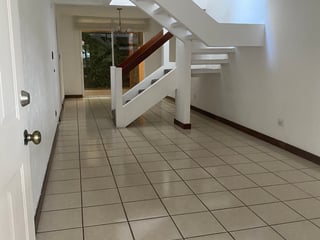 Casa en Renta en Carretera a El Salvador, Km 18.5 a San José Pinula, Condominio Alameda Providencia, Guatemala - 2