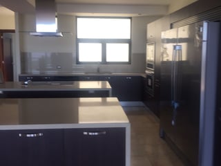 Penthouse en Venta en Edificio Cupertino, Carretera a Muxbal  - 5