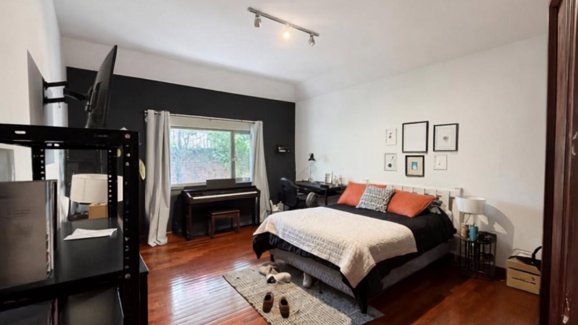 Lujosa casa en venta Las Lomas CAES 16.5 - Miniatura 12