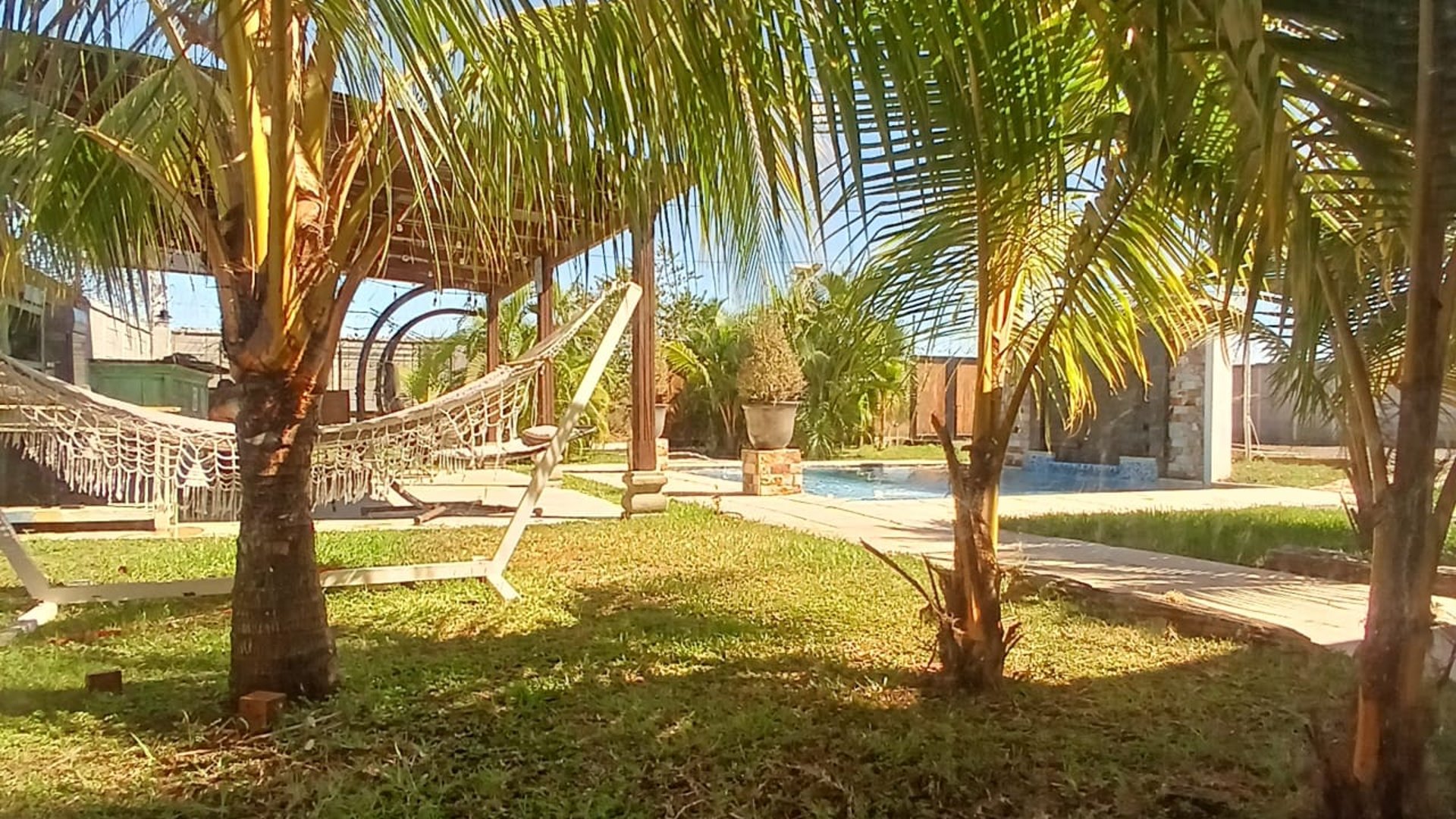 Casa en Venta en Lagunas de Monterrico, Santa Rosa - Miniatura 12