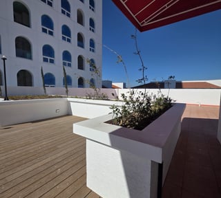 Apartamento en Venta en Ciudad Cayalá Zona 16