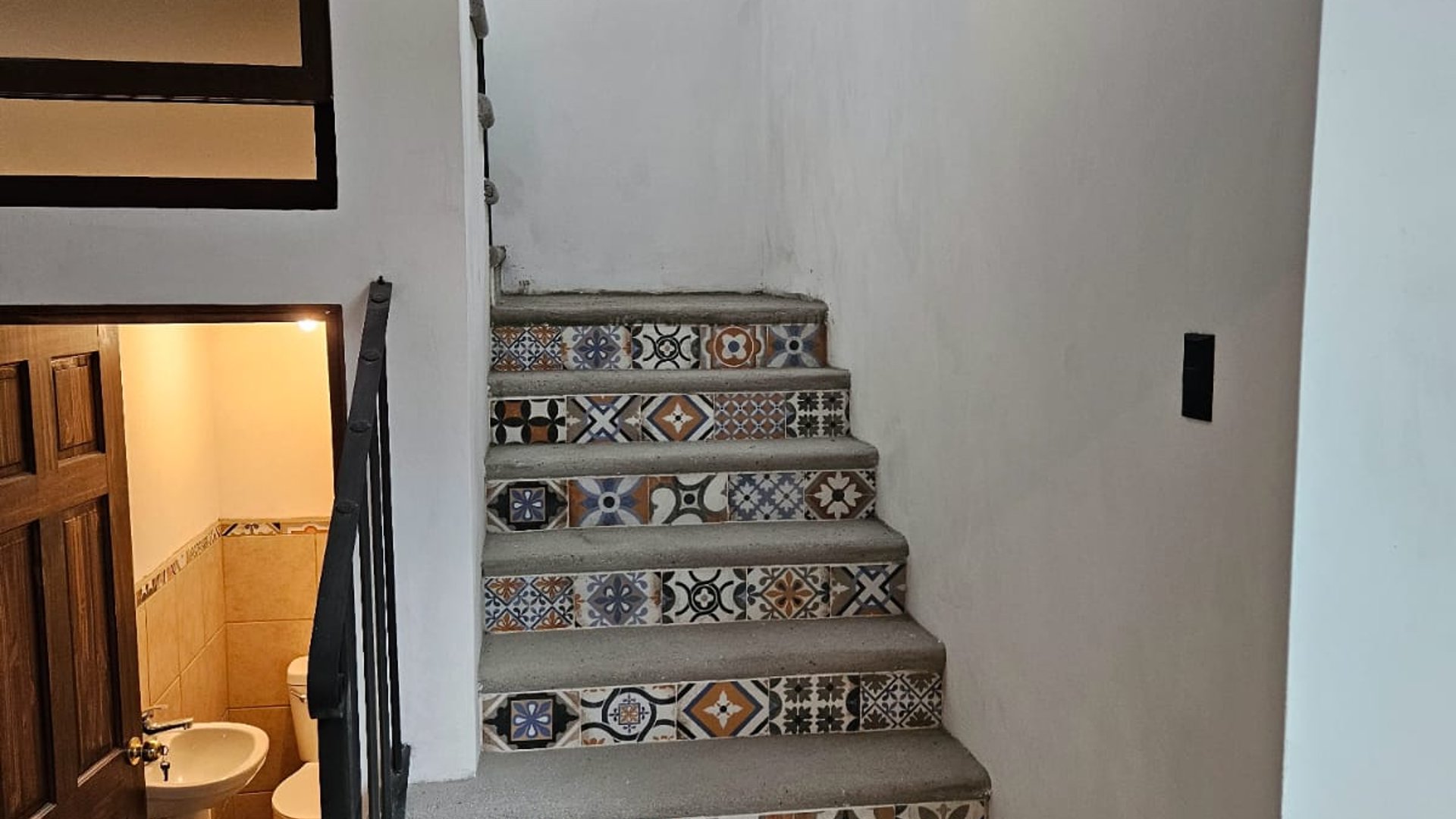 ???? CASA EN VENTA – 3 HAB | ANTIGUA GARDENS | ANTIGUA GUATEMALA - Miniatura 10