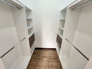 Apartamento en Renta Nivel medio en Zona 10 - 3 hab - Ref-4719 - 4