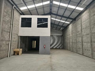 Ofibodega en Alquiler en Chimaltenango, Empresarial Chimaltenango - 5