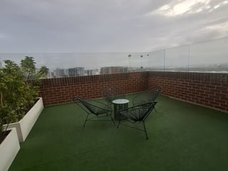 Apartamento Amueblado en Venta en Zona 13 - 3