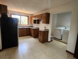 Alquilo Apartamento en zona 16,  la Montaña - 4