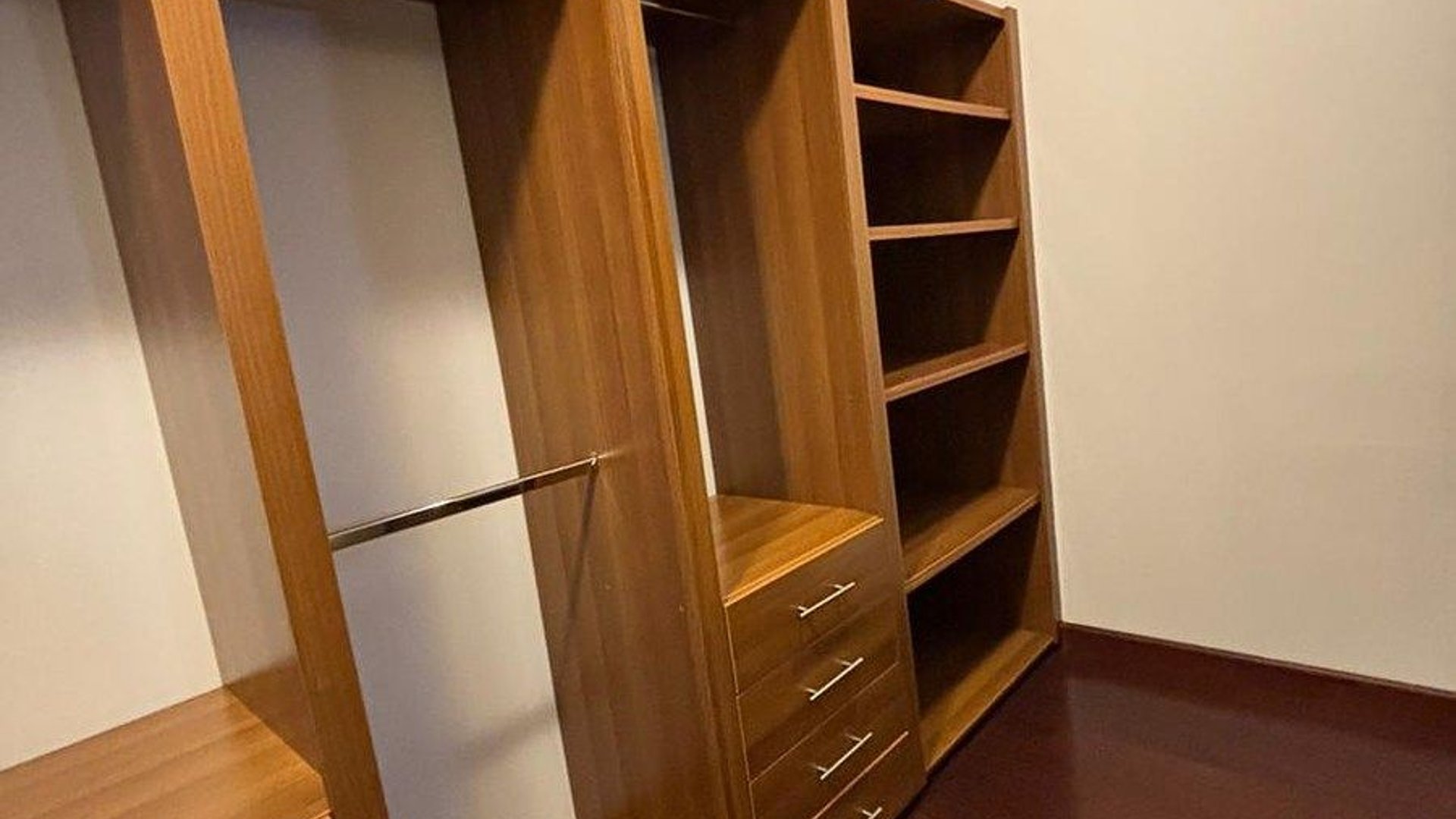 Apartamento en Renta | TADEUS zona 14 - Miniatura 14