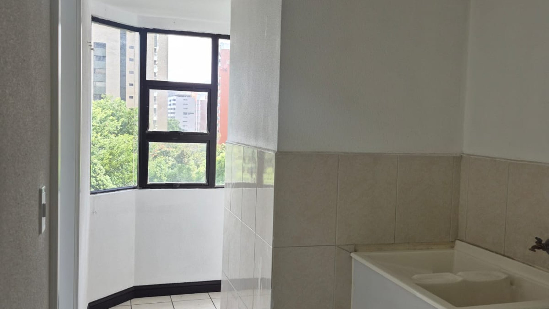 ???? APARTAMENTO EN RENTA – 3 HAB  PACÍFICA PLAZA | ZONA 14 - Miniatura 16