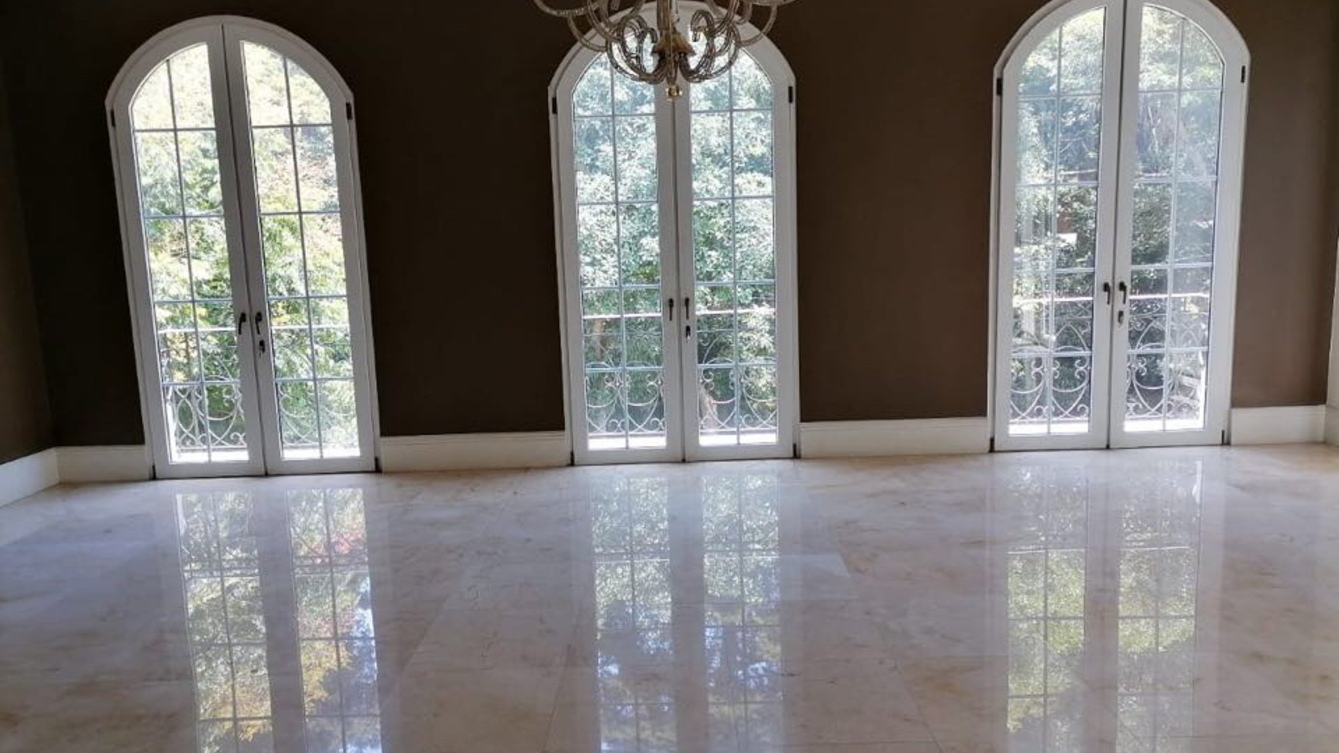 Vendo LInda Casa en Zona 14 La Cañada - Miniatura 8