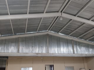 Bodegas en Alquiler en Zona 7 Castillo Lara - 2